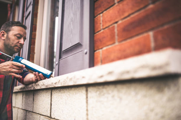  Grove City, OH Insulation Contractor Pros